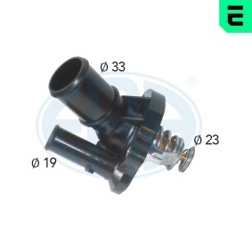 Achetez des Thermostat d'eau ERA 350434A à prix pour 68,62 €