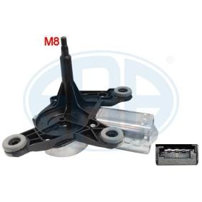 Scheibenwischermotor 460287A