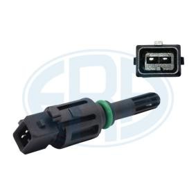 Køb Sensor, indsugningstemp. af ERA 550500A til den lave pris 77,67 DKK