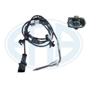 Compre Sensor, temperatura dos gases de escape da ERA 551042A a um preço baixo por 73,89 €