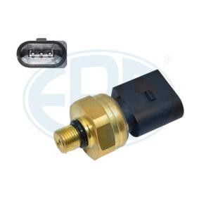 Compre Sensor, pressão do combustível da ERA 551606A a um preço baixo por 26,10 €