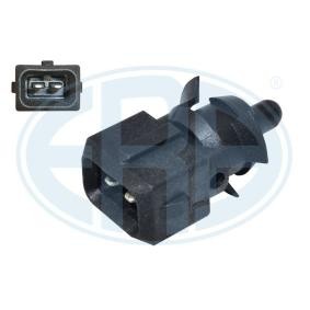 Sensor, Außentemperatur 551609A
