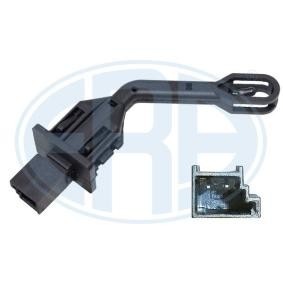 Sensor, Außentemperatur 551616A
