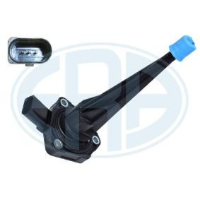 Acquista Sensore, Livello olio motore da ERA 551621A a buon mercato per soli 71,15 €