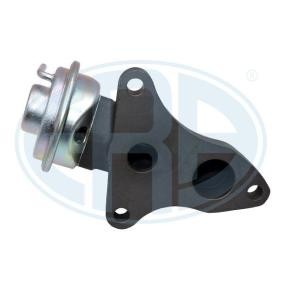 AGR-Ventil 555498A