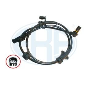 Køb ABS Sensor af ERA 560124A til den lave pris 195,70 DKK