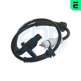 Comprar Sensor ABS de ERA 560164A a bajo precio de 26,36 €