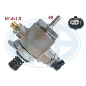 Achetez des Pompe à injection ERA 773000 à prix pour 276,86 €