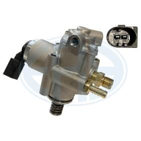 Achetez des Pompe à injection ERA 773001 à prix pour 354,96 €