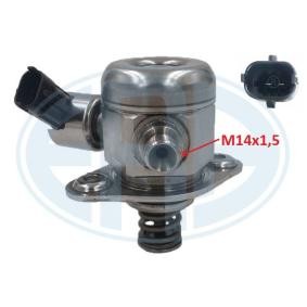 Osta Korkeapainepumppu ERA:llä 773006 edullisesti hintaan 419,06 €
