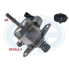 Comprar Bomba inyectora de ERA 773008 a bajo precio de 841,43 €