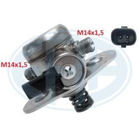 Comprar Bomba inyectora de ERA 773011 a bajo precio de 328,68 €