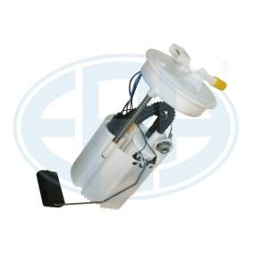 Achetez des Unité d'injection de carburant ERA 775289A à prix pour 146,26 €