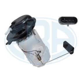 Achetez des Unité d'injection de carburant ERA 775715A à prix pour 85,51 €
