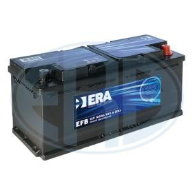 Batterie E60510