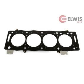 Comprar Junta de culata de ELWIS ROYAL 0044207 a bajo precio de 26,66 €
