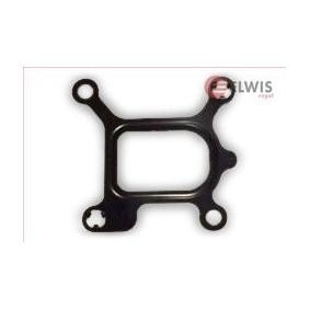 Achetez des Joint d'étanchéité, thermostat ELWIS ROYAL 4526501 à prix pour 5,58 €