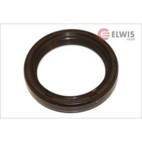 Acquista Paraolio albero a camme da ELWIS ROYAL 8152802 a buon mercato per soli 5,16 €