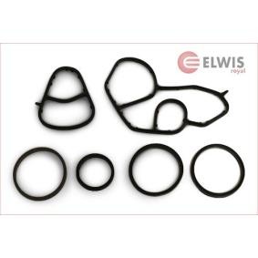 Achetez des Kit de joints, radiateur d'huile ELWIS ROYAL 9226502 à prix pour 16,26 €