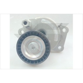 Compre Rolo tensor, correia trapezoidal estriada da HUTCHINSON T0706 a um preço baixo por 112,41 €
