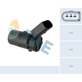 Parksensor von FAE
