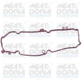 Achetez des Joint de cache-culbuteurs MEAT & DORIA 01705 à prix pour 51,77 €