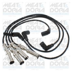 Köp Tändkabelsats av MEAT & DORIA 101034 till det låga priset 641,82 kr