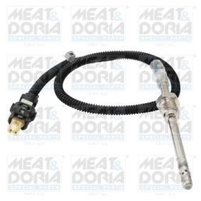 Compre Sensor, temperatura dos gases de escape da MEAT & DORIA 12556 a um preço baixo por 91,07 €