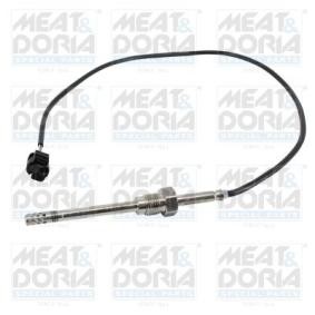 Compre Sensor, temperatura dos gases de escape da MEAT & DORIA 12571 a um preço baixo por 126,26 €