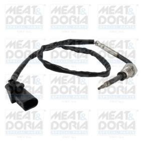 Compre Sensor, temperatura dos gases de escape da MEAT & DORIA 12582 a um preço baixo por 92,94 €