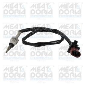 Compre Sensor, temperatura dos gases de escape da MEAT & DORIA 12584 a um preço baixo por 89,96 €