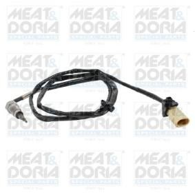 Compre Sensor, temperatura dos gases de escape da MEAT & DORIA 12585 a um preço baixo por 100,97 €