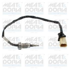 Compre Sensor, temperatura dos gases de escape da MEAT & DORIA 12586 a um preço baixo por 94,19 €