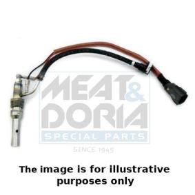Compre Módulo doseador de MEAT & DORIA online para TRANSIT Autocarro (FD_ _, FB_ _, FS_ _, FZ_ _, FC_ _) a preços moderados