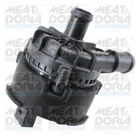 Achetez des Pompe à eau MEAT & DORIA 20250 à prix pour 277,17 €