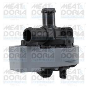 Achetez des Pompe à eau MEAT & DORIA 20251 à prix pour 289,05 €