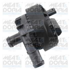 Achetez des Pompe à eau MEAT & DORIA 20252 à prix pour 249,02 €