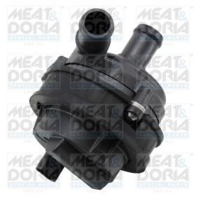 Achetez des Pompe à eau MEAT & DORIA 20257 à prix pour 226,88 €