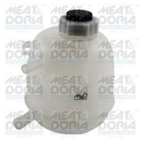 Acquista Vaschetta acqua, Radiatore da MEAT & DORIA 2035015 a buon mercato per soli 64,28 €