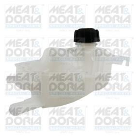 Acquista Vaschetta acqua, Radiatore da MEAT & DORIA 2035020 a buon mercato per soli 35,46 €
