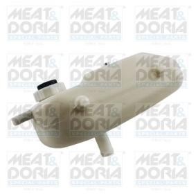 Acquista Vaschetta acqua, Radiatore da MEAT & DORIA 2035037 a buon mercato per soli 67,39 €
