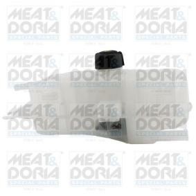 Acquista Vaschetta acqua, Radiatore da MEAT & DORIA 2035042 a buon mercato per soli 68,12 €