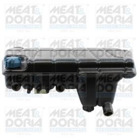 Osta Vesisäiliö, tuuletin MEAT & DORIA:llä 2035077 edullisesti hintaan 170,38 €