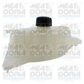 Acquista Vaschetta acqua, Radiatore da MEAT & DORIA 2035088 a buon mercato per soli 37,10 €