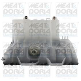 Osta Vesisäiliö, tuuletin MEAT & DORIA:llä 2035090 edullisesti hintaan 181,17 €