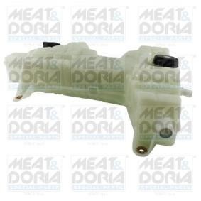 Osta Vesisäiliö, tuuletin MEAT & DORIA:llä 2035111 edullisesti hintaan 152,59 €