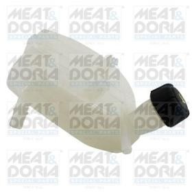 Acquista Vaschetta acqua, Radiatore da MEAT & DORIA 2035119 a buon mercato per soli 86,74 €