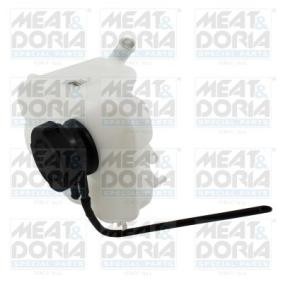 Ausgleichsbehälter von MEAT & DORIA für Range Rover II (P38A) günstig online kaufen