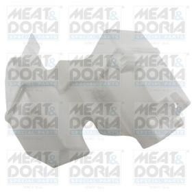 Waschwasserbehälter, Scheibenreinigung von MEAT & DORIA günstig für 38,98 €