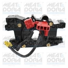 Køb Vinkelfjeder, Airbag af MEAT & DORIA 231622 til den lave pris 1847,55 DKK